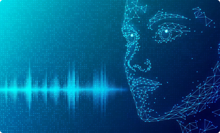 Insight Genesis | OWN YOUR DESTINY with AI